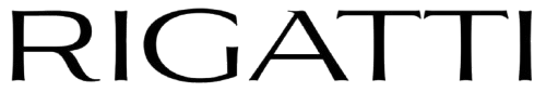 Rigatti